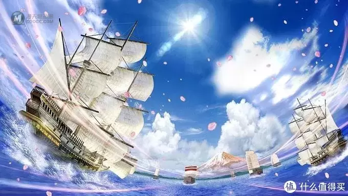 航海飞天、魔法侠义,85后老男孩的英雄梦——玩物思梦,13款乐高积木“拼搭”我的成长追忆 航海飞天、魔法侠义,85后老男孩的英雄梦——玩物思梦,13款乐高积木“拼搭”我的成长追忆