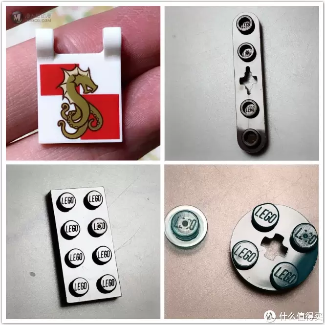 航海飞天、魔法侠义,85后老男孩的英雄梦——玩物思梦,13款乐高积木“拼搭”我的成长追忆 航海飞天、魔法侠义,85后老男孩的英雄梦——玩物思梦,13款乐高积木“拼搭”我的成长追忆
