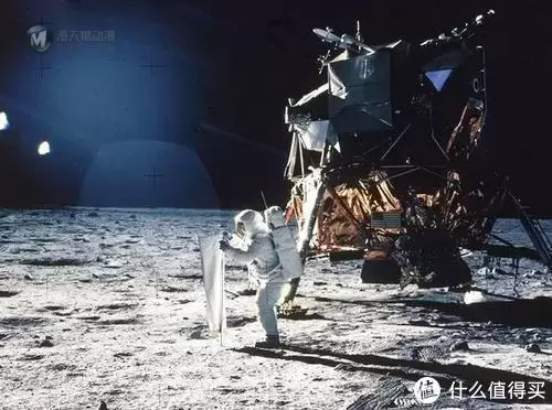 航海飞天、魔法侠义,85后老男孩的英雄梦——玩物思梦,13款乐高积木“拼搭”我的成长追忆 航海飞天、魔法侠义,85后老男孩的英雄梦——玩物思梦,13款乐高积木“拼搭”我的成长追忆