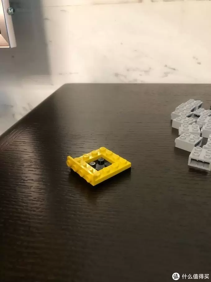 乐高 方头仔 篇十二:LEGO BRICKHEADZ 乐高方头仔 41585 蝙蝠侠 乐高 方头仔 篇十二:LEGO BRICKHEADZ 乐高方头仔 41585 蝙蝠侠