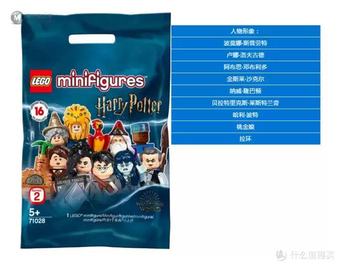 乐高IDEAS音乐主题新竞赛?马里奥、哈利波特系列新品曝光! 乐高IDEAS音乐主题新竞赛?马里奥、哈利波特系列新品曝光!