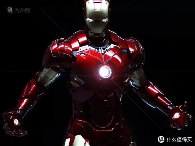 乐高人仔抽抽乐第20季高清图来了!竟然还要推出像素画套装? 乐高人仔抽抽乐第20季高清图来了!竟然还要推出像素画套装?