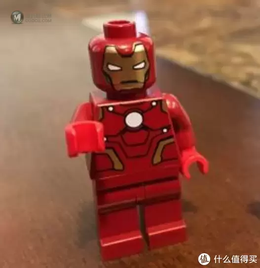 乐高典藏排行:史上所有最稀有和最有价值的乐高人仔 乐高典藏排行:史上所有最稀有和最有价值的乐高人仔