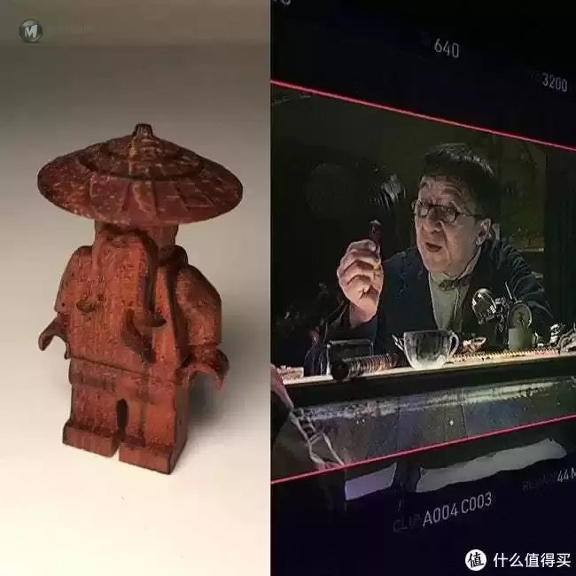 乐高典藏排行:史上所有最稀有和最有价值的乐高人仔 乐高典藏排行:史上所有最稀有和最有价值的乐高人仔