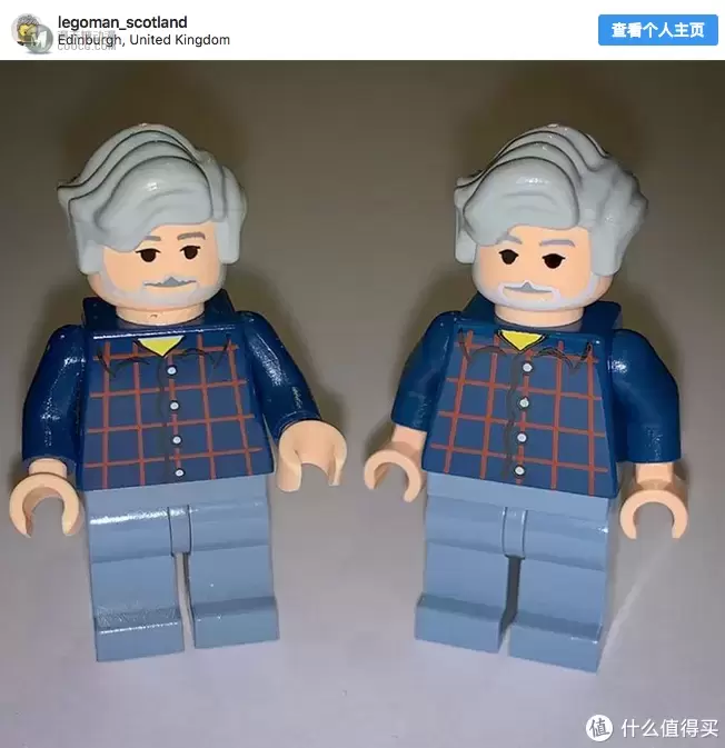 乐高典藏排行:史上所有最稀有和最有价值的乐高人仔 乐高典藏排行:史上所有最稀有和最有价值的乐高人仔