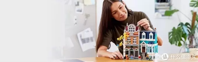 海淘资讯:LEGO MASTERS!乐高大师风暴席卷美国 海淘资讯:LEGO MASTERS!乐高大师风暴席卷美国