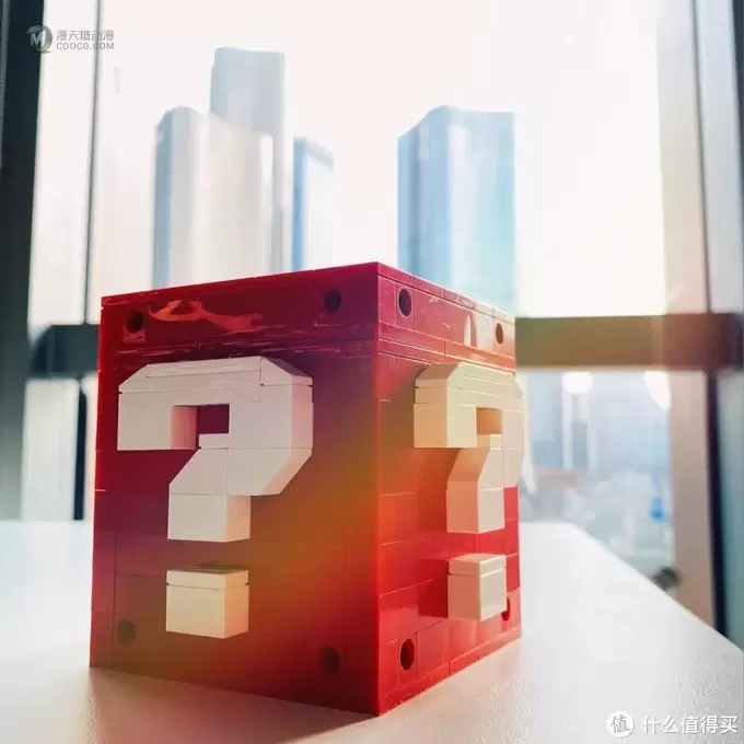 乐高星战系列第3款头盔出现!请领取您的新品汇总表! 乐高星战系列第3款头盔出现!请领取您的新品汇总表!