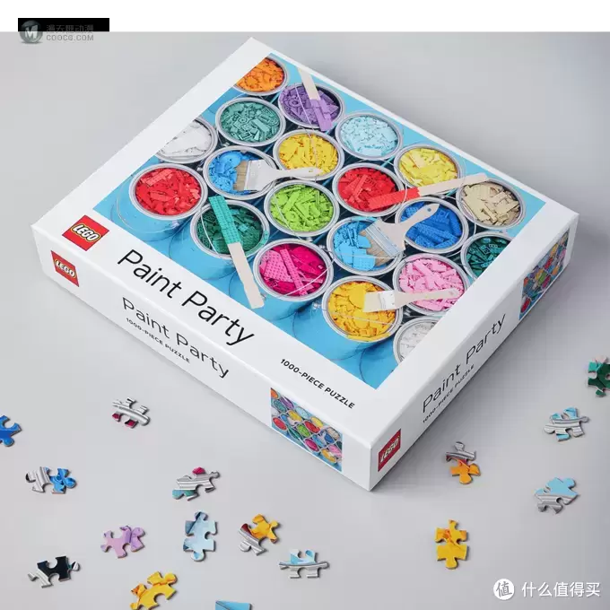 乐高星战系列第3款头盔出现!请领取您的新品汇总表! 乐高星战系列第3款头盔出现!请领取您的新品汇总表!