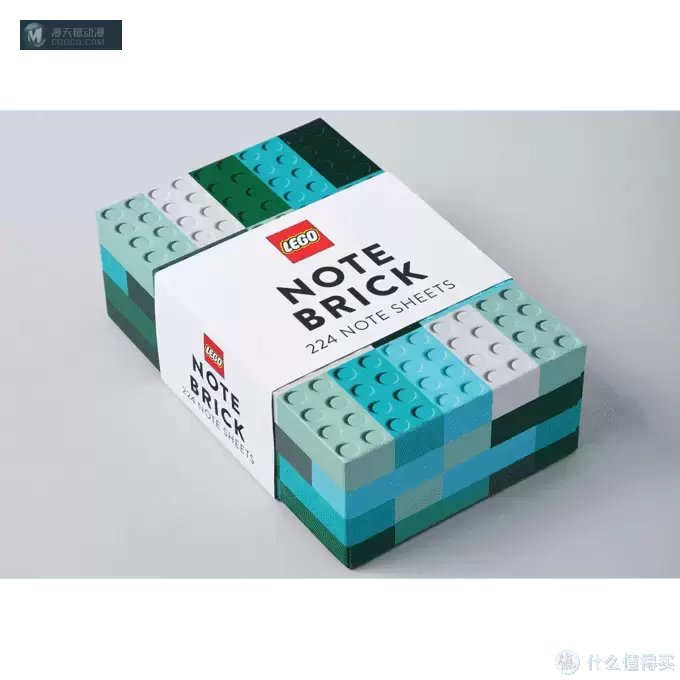 乐高星战系列第3款头盔出现!请领取您的新品汇总表! 乐高星战系列第3款头盔出现!请领取您的新品汇总表!