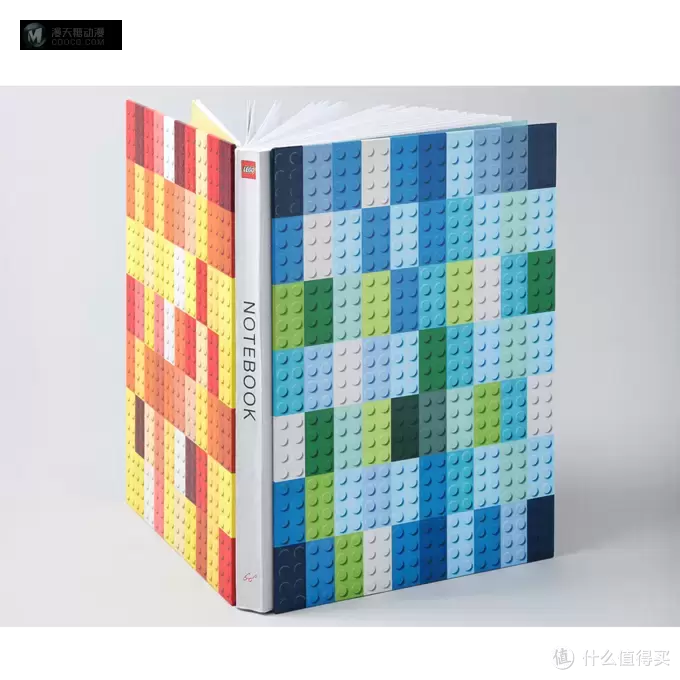 乐高星战系列第3款头盔出现!请领取您的新品汇总表! 乐高星战系列第3款头盔出现!请领取您的新品汇总表!
