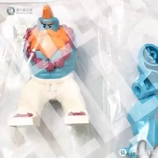 乐高星战系列第3款头盔出现!请领取您的新品汇总表! 乐高星战系列第3款头盔出现!请领取您的新品汇总表!