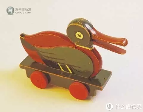 穿越时光买乐高,你最想买哪一套? 穿越时光买乐高,你最想买哪一套?