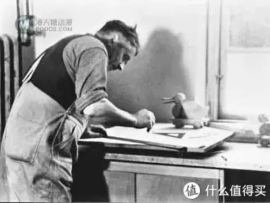 穿越时光买乐高,你最想买哪一套? 穿越时光买乐高,你最想买哪一套?