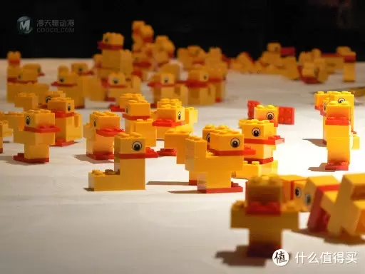 穿越时光买乐高,你最想买哪一套? 穿越时光买乐高,你最想买哪一套?