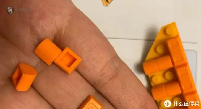想做一个唐人街:乐高LEGO 80104 + 76108 想做一个唐人街:乐高LEGO 80104 + 76108