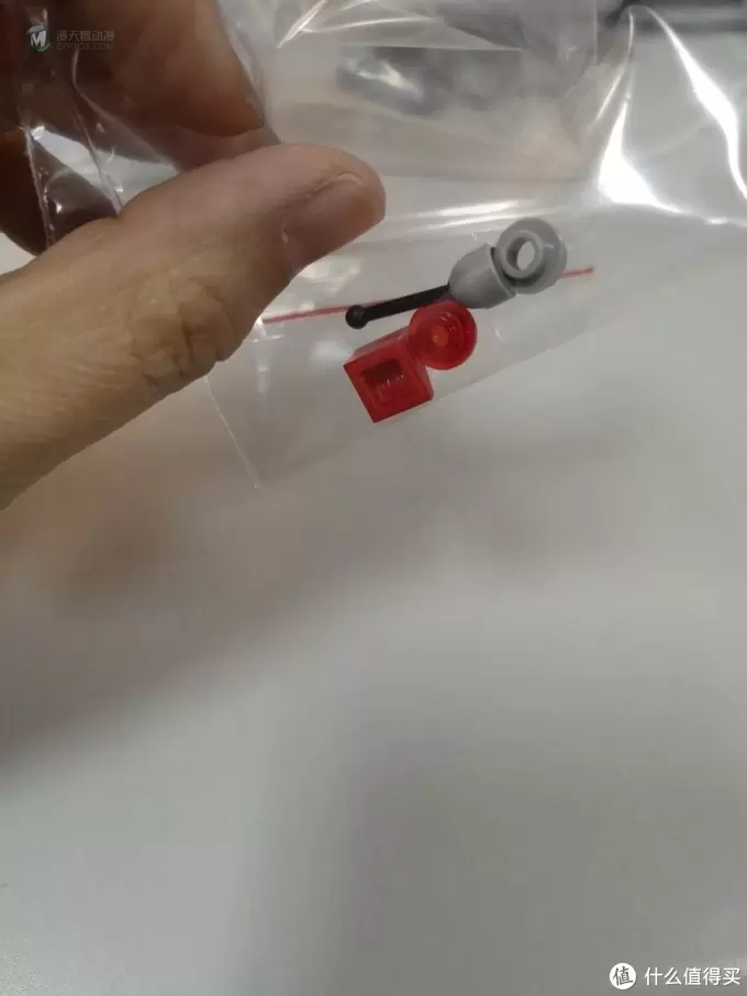 乐高30451小蜘蛛骑大蜘蛛 乐高30451小蜘蛛骑大蜘蛛