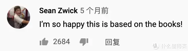 用乐高MOC还原出哈利波特原著中的霍格沃茨魔法学院 用乐高MOC还原出哈利波特原著中的霍格沃茨魔法学院
