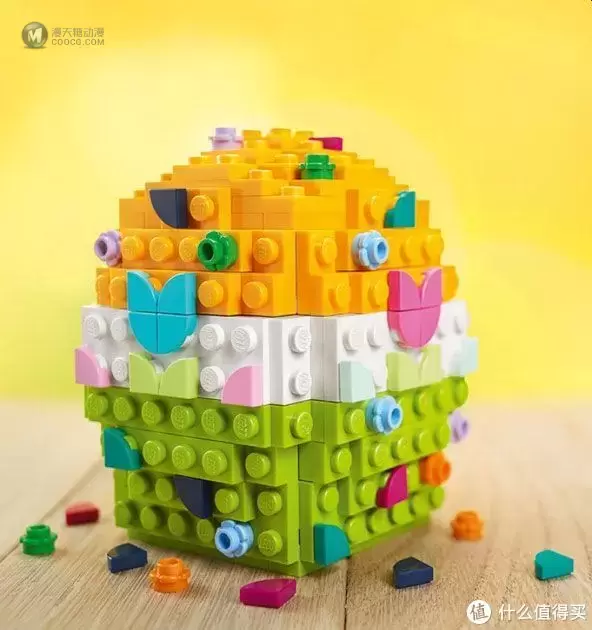 乐高星战曝光了新品头盔!科技系列内含大动作? 乐高星战曝光了新品头盔!科技系列内含大动作?