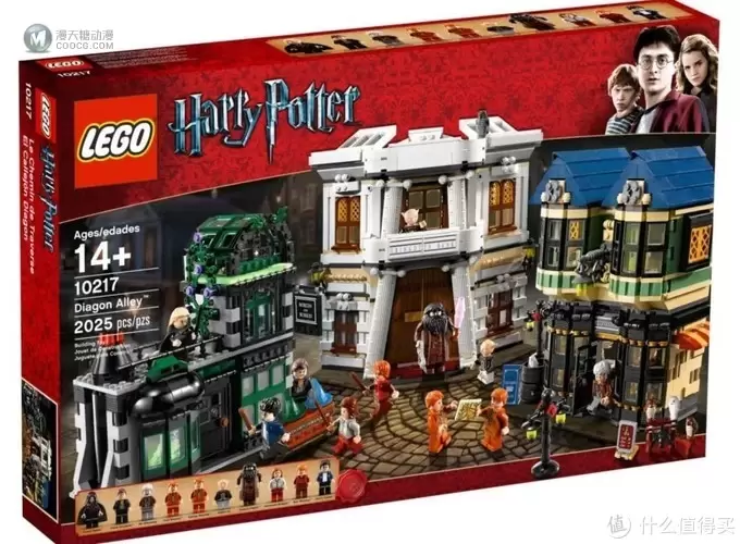 乐高星战曝光了新品头盔!科技系列内含大动作? 乐高星战曝光了新品头盔!科技系列内含大动作?