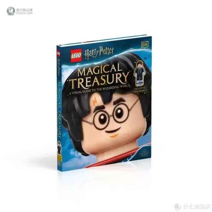 乐高小黄车+40周年火车今日开售!你的钱包做好准备了吗? 乐高小黄车+40周年火车今日开售!你的钱包做好准备了吗?