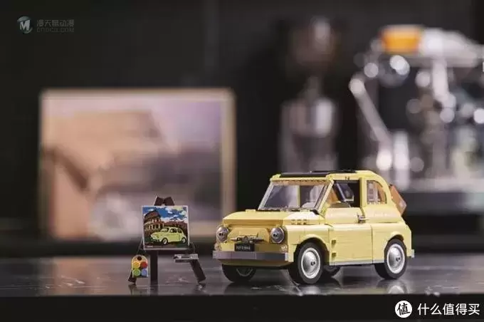 解密乐高火车40周年活动,怎么买最划算? 解密乐高火车40周年活动,怎么买最划算?