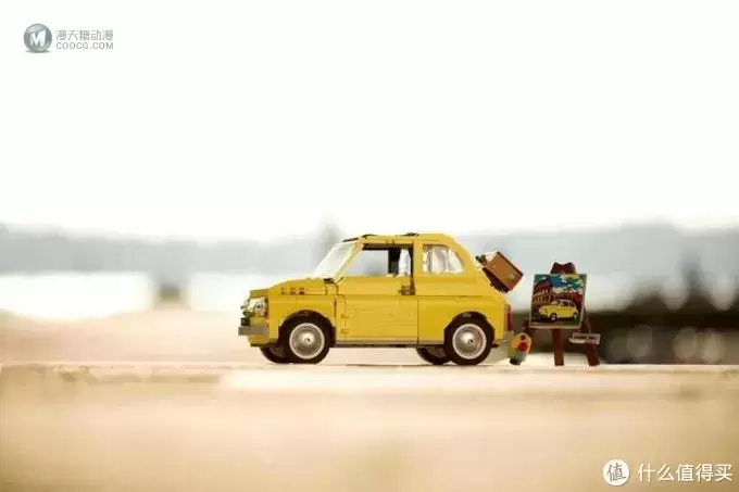 解密乐高火车40周年活动,怎么买最划算? 解密乐高火车40周年活动,怎么买最划算?