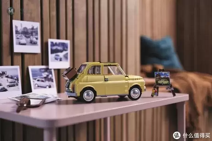 解密乐高火车40周年活动,怎么买最划算? 解密乐高火车40周年活动,怎么买最划算?