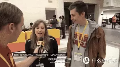 令人佩服的母子乐高积木MOC创作者,用超60000块乐高构建了不可思议的轨道城市街景 令人佩服的母子乐高积木MOC创作者,用超60000块乐高构建了不可思议的轨道城市街景
