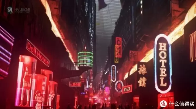 令人佩服的母子乐高积木MOC创作者,用超60000块乐高构建了不可思议的轨道城市街景 令人佩服的母子乐高积木MOC创作者,用超60000块乐高构建了不可思议的轨道城市街景