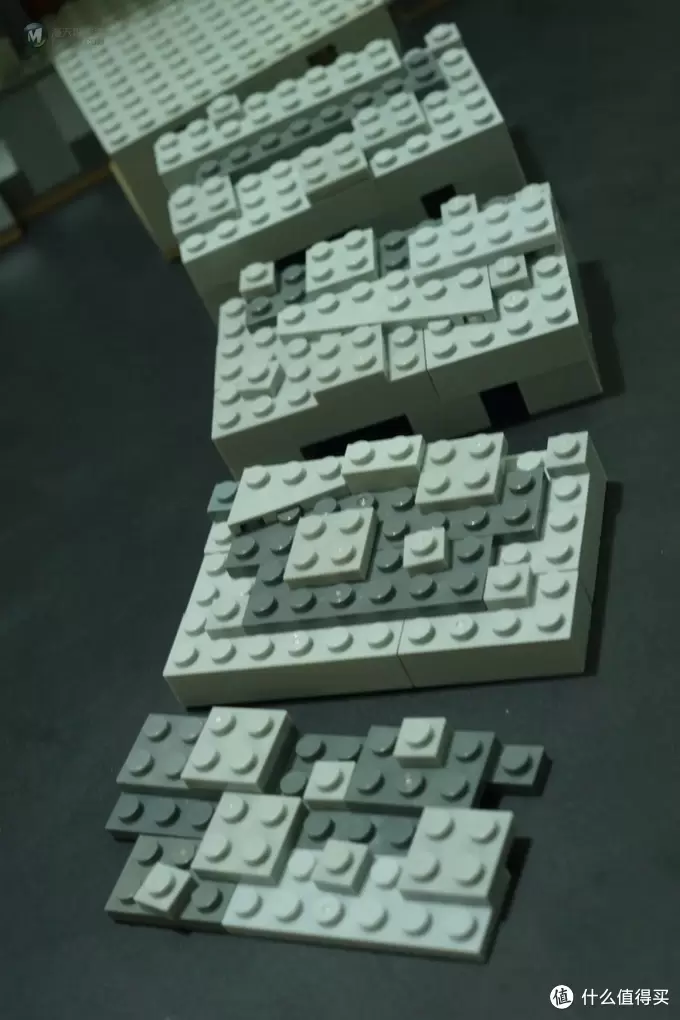 积木的世界 篇十:2012-2014 乐高指环王的中土传奇 积木的世界 篇十:2012-2014 乐高指环王的中土传奇