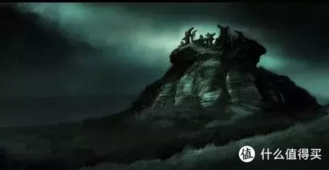 积木的世界 篇十:2012-2014 乐高指环王的中土传奇 积木的世界 篇十:2012-2014 乐高指环王的中土传奇