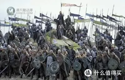积木的世界 篇十:2012-2014 乐高指环王的中土传奇 积木的世界 篇十:2012-2014 乐高指环王的中土传奇