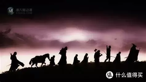 积木的世界 篇十:2012-2014 乐高指环王的中土传奇 积木的世界 篇十:2012-2014 乐高指环王的中土传奇