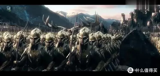 积木的世界 篇十:2012-2014 乐高指环王的中土传奇 积木的世界 篇十:2012-2014 乐高指环王的中土传奇