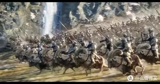 积木的世界 篇十:2012-2014 乐高指环王的中土传奇 积木的世界 篇十:2012-2014 乐高指环王的中土传奇