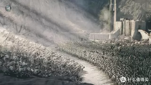 积木的世界 篇十:2012-2014 乐高指环王的中土传奇 积木的世界 篇十:2012-2014 乐高指环王的中土传奇