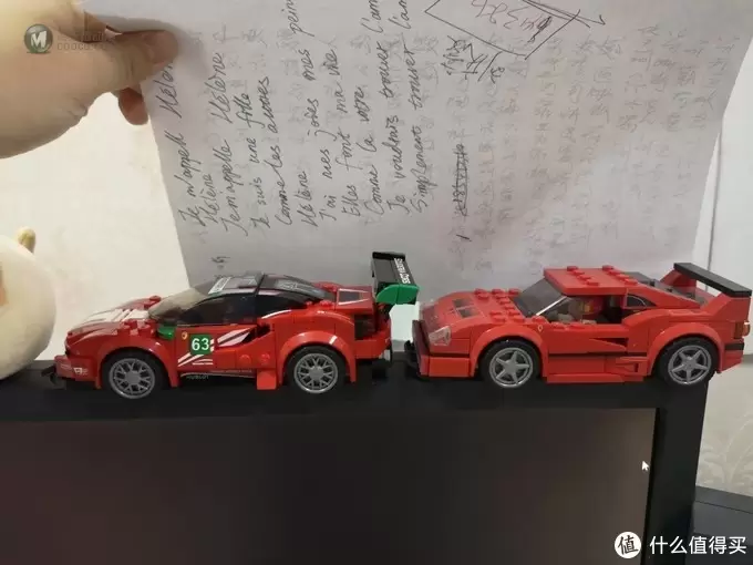 乐高75886对一切不美好说886 乐高75886对一切不美好说886
