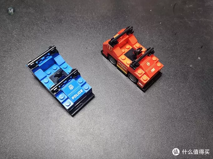 木佬佬乐高 篇六:legoland乐高乐园特辑(中)lego 40306+40347 木佬佬乐高 篇六:legoland乐高乐园特辑(中)lego 40306+40347