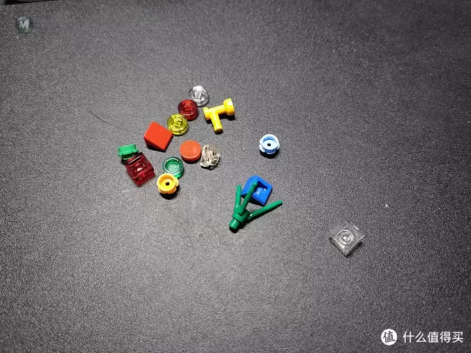 木佬佬乐高 篇六:legoland乐高乐园特辑(中)lego 40306+40347 木佬佬乐高 篇六:legoland乐高乐园特辑(中)lego 40306+40347