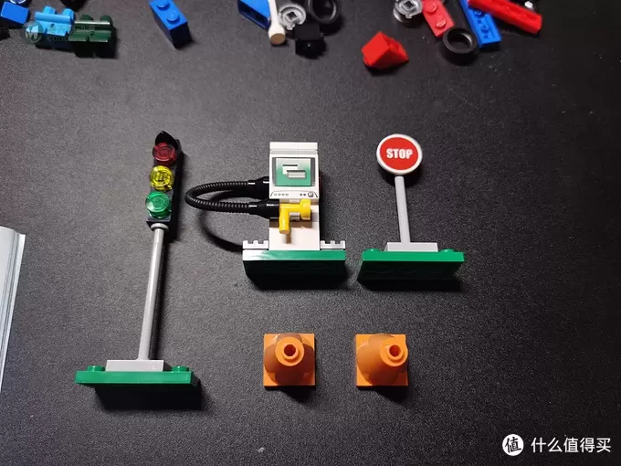 木佬佬乐高 篇六:legoland乐高乐园特辑(中)lego 40306+40347 木佬佬乐高 篇六:legoland乐高乐园特辑(中)lego 40306+40347