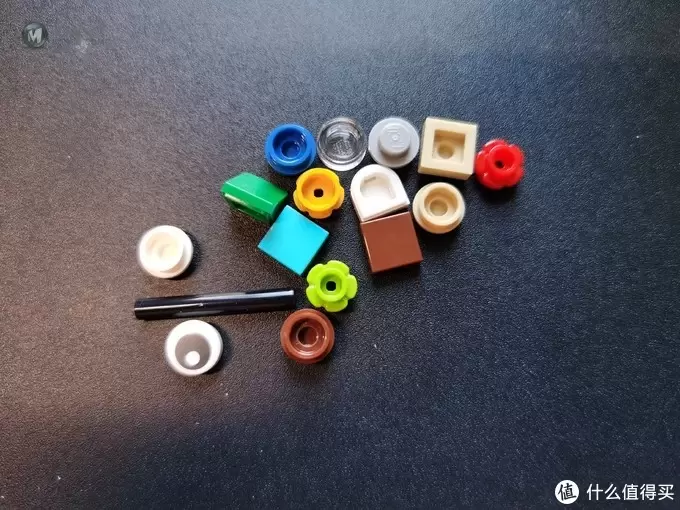 木佬佬乐高 篇六:legoland乐高乐园特辑(中)lego 40306+40347 木佬佬乐高 篇六:legoland乐高乐园特辑(中)lego 40306+40347