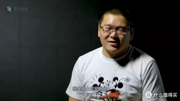 LEGO乐高IDEAS系列21317套装汽船威利设计师访谈中文字幕 LEGO乐高IDEAS系列21317套装汽船威利设计师访谈中文字幕