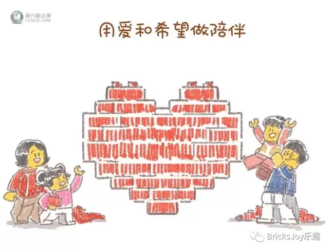 5款全新小黄人系列套装官方细节图更新 5款全新小黄人系列套装官方细节图更新