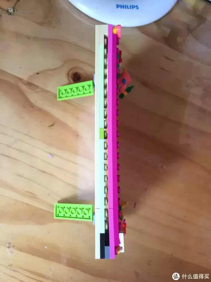 宅家干什么?乐高MOC走起—来自LEGO的相框了解一下吧 宅家干什么?乐高MOC走起—来自LEGO的相框了解一下吧