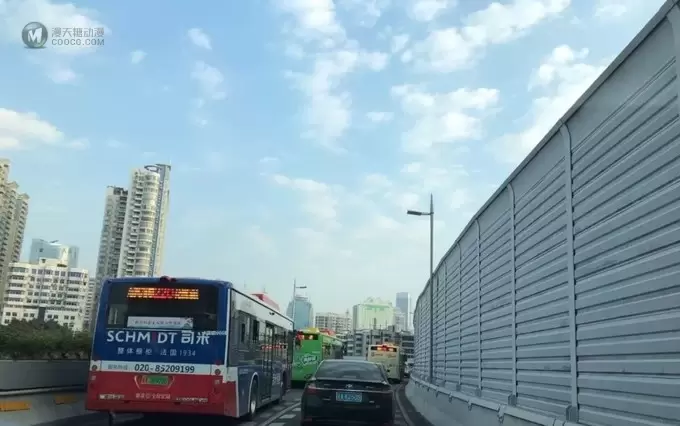 乐高不少新的星战套装又揭晓了!75292剃刀冠号! 乐高不少新的星战套装又揭晓了!75292剃刀冠号!