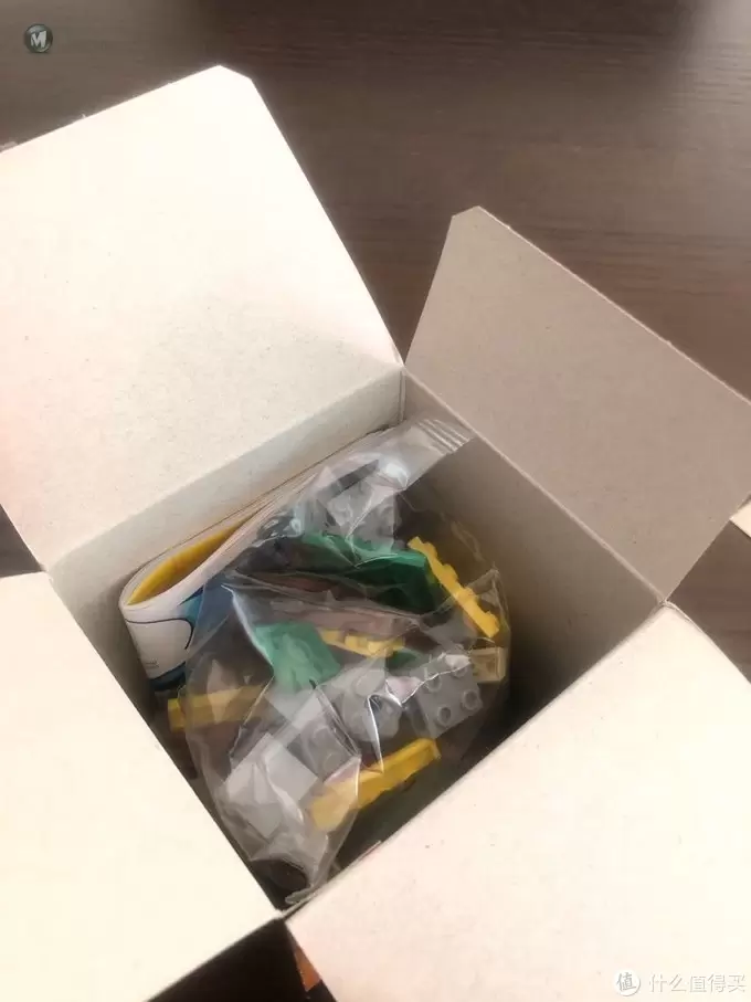 乐高 方头仔 篇十一:LEGO BRICKHEADZ乐高方头仔41587罗宾 乐高 方头仔 篇十一:LEGO BRICKHEADZ乐高方头仔41587罗宾