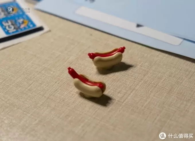 少爷的乐高系列 篇四十七:LEGO 乐高60200 城市中心广场晒单 少爷的乐高系列 篇四十七:LEGO 乐高60200 城市中心广场晒单