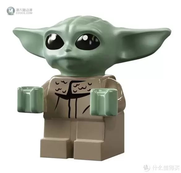 乐高抽抽乐、星战、好朋友等多系列新品曝光,买它! 乐高抽抽乐、星战、好朋友等多系列新品曝光,买它!
