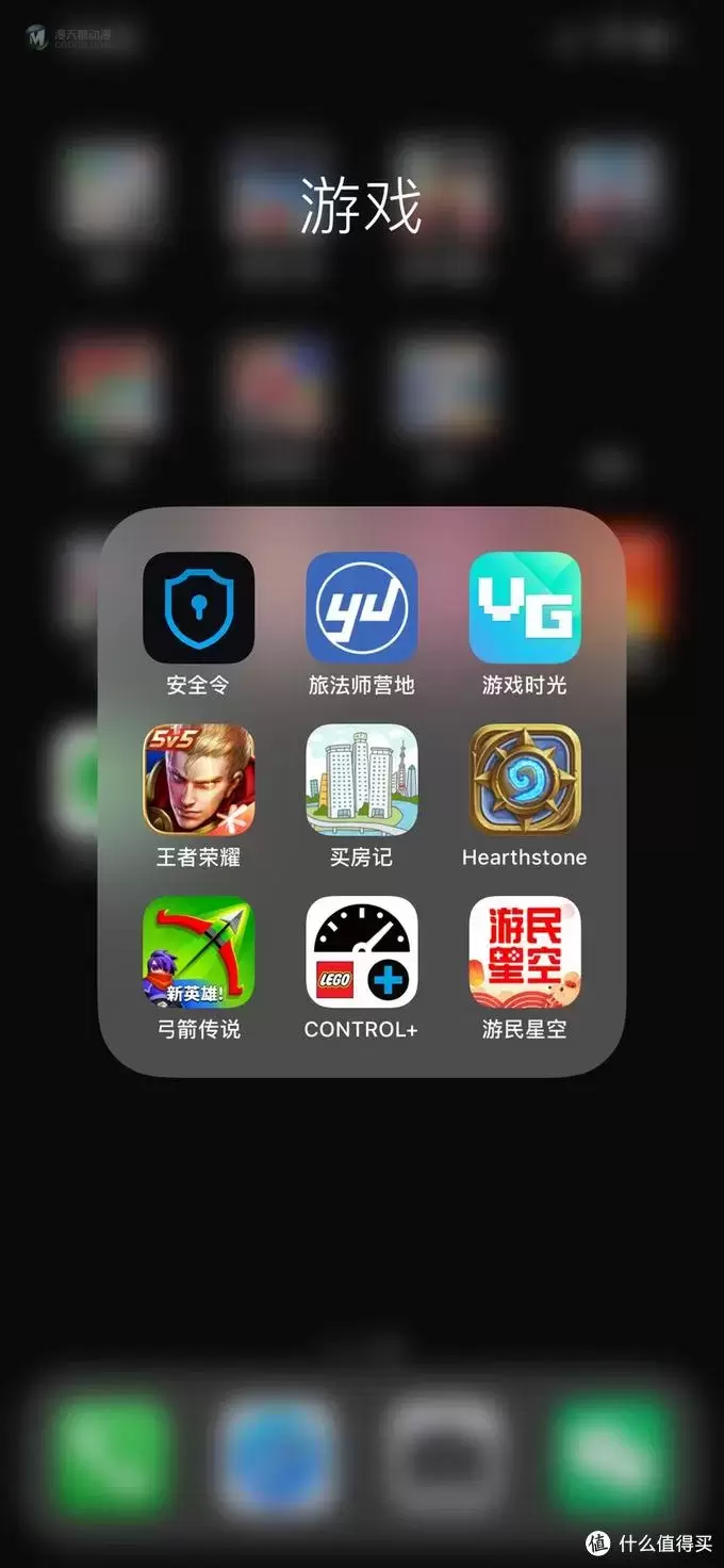 新人入坑乐高科技旗舰42100,特殊时期在家自修挖掘机技术 新人入坑乐高科技旗舰42100,特殊时期在家自修挖掘机技术