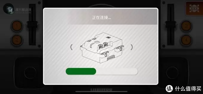 新人入坑乐高科技旗舰42100,特殊时期在家自修挖掘机技术 新人入坑乐高科技旗舰42100,特殊时期在家自修挖掘机技术